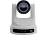 Превью Move SE PTZ Camera and Controller Bundle — Digital Cameras & Camcorders, PTZOptics