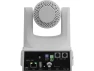 Превью Move SE PTZ Camera and Controller Bundle — Digital Cameras & Camcorders, PTZOptics