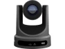 Превью Move SE PTZ Camera with Universal Wall Mount — Digital Cameras & Camcorders, PTZOptics