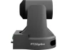 Превью Move SE PTZ Camera with Universal Wall Mount — Digital Cameras & Camcorders, PTZOptics