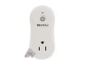 Превью Smart Home Wi-Fi Outlet — Smart Plug, Vivitar