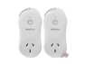 Превью Smart Outdoor Plug — Smart Plug, Vivitar