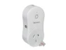 Превью Smart Outdoor Plug — Smart Plug, Vivitar