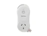 Превью Smart outdoor plug — Smart Plug, Vivitar