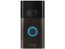 Превью Smart Video Doorbell — Video Doorbell, Ring