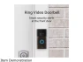 Превью Smart Video Doorbell — Video Doorbell, Ring