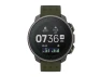 Превью Vertical GPS Smartwatch — Smart Watch, Suunto