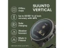 Превью Vertical GPS Smartwatch — Smart Watch, Suunto