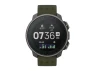 Превью Vertical GPS Smartwatch — Smart Watch, Suunto