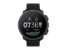 Превью Vertical Smart Watch — Smart Watch, Suunto