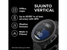 Превью Vertical Smart Watch — Smart Watch, Suunto