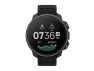 Превью Vertical Smart Watch — Smart Watch, Suunto