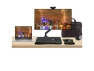 Превью ZBook Firefly bundle — Laptops, HP