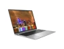 Превью ZBook Firefly bundle — Laptops, HP