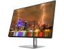 Превью ZBook Firefly bundle — Laptops, HP