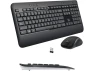 Превью ZBook Firefly bundle — Laptops, HP