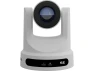 Превью 20x PTZ Camera with Wall Mount — Digital Cameras & Camcorders, PTZOptics