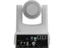 Превью 20x PTZ Camera with Wall Mount — Digital Cameras & Camcorders, PTZOptics