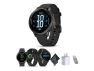 Превью 41mm GPS Smartwatch — Smart Watch, Garmin