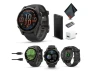 Превью 43mm Smart Watch — Smart Watch, Garmin