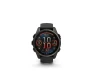Превью 43mm Smart Watch — Smart Watch, Garmin