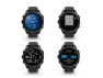 Превью 43mm Smart Watch — Smart Watch, Garmin