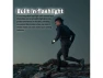 Превью 43mm Smart Watch — Smart Watch, Garmin