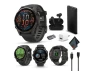 Превью 43mm Smart Watch — Smart Watch, Garmin