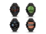 Превью 43mm Smart Watch — Smart Watch, Garmin