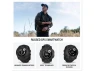 Превью 45mm Tactical Edition Rugged Outdoor GPS Smartwatch — Smart Watch, Garmin