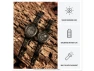 Превью 45mm Tactical Edition Rugged Outdoor GPS Smartwatch — Smart Watch, Garmin