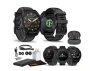 Превью 47 mm GPS Smartwatch with Applied Ballistics Ultralight Solver — Smart Watch, Garmin