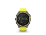 Превью 47 mm Smart Watch — Smart Watch, Garmin