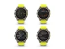 Превью 47 mm Smart Watch — Smart Watch, Garmin