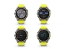 Превью 47 mm Smart Watch — Smart Watch, Garmin