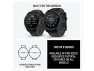 Превью 47mm AMOLED GPS Smartwatch — Smart Watch, Garmin