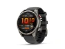 Превью 47mm Garmin Fenix 8 Pro Smartwatch with inReach Mini 2 Satellite Communicator — Smart Watch, Garmin