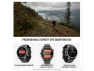 Превью 47mm Garmin Fenix 8 Pro Smartwatch with inReach Mini 2 Satellite Communicator — Smart Watch, Garmin