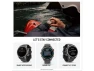 Превью 47mm Garmin Fenix 8 Pro Smartwatch with inReach Mini 2 Satellite Communicator — Smart Watch, Garmin