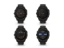 Превью 47mm Solar Smartwatch with Sapphire Screen — Smart Watch, Garmin