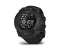 Превью 50 mm Solar Smart Watch, Tactical Edition — Smart Watch, Garmin
