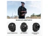 Превью 50 mm Solar Smart Watch, Tactical Edition — Smart Watch, Garmin