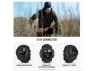 Превью 50 mm Solar Smart Watch, Tactical Edition — Smart Watch, Garmin