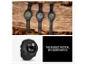 Превью 50 mm Solar Smart Watch, Tactical Edition — Smart Watch, Garmin