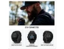 Превью 51 mm GPS Smartwatch with Solar-Charging Display and Ballistics Solver — Smart Watch, Garmin