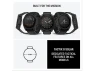 Превью 51 mm GPS Smartwatch with Solar-Charging Display and Ballistics Solver — Smart Watch, Garmin