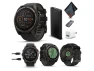 Превью 51 mm Solar Smart Watch — Smart Watch, Garmin