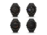 Превью 51 mm Solar Smart Watch — Smart Watch, Garmin