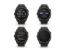 Превью 51 mm Solar Smart Watch — Smart Watch, Garmin