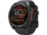 Превью 51mm AMOLED Smart Watch — Smart Watch, Garmin